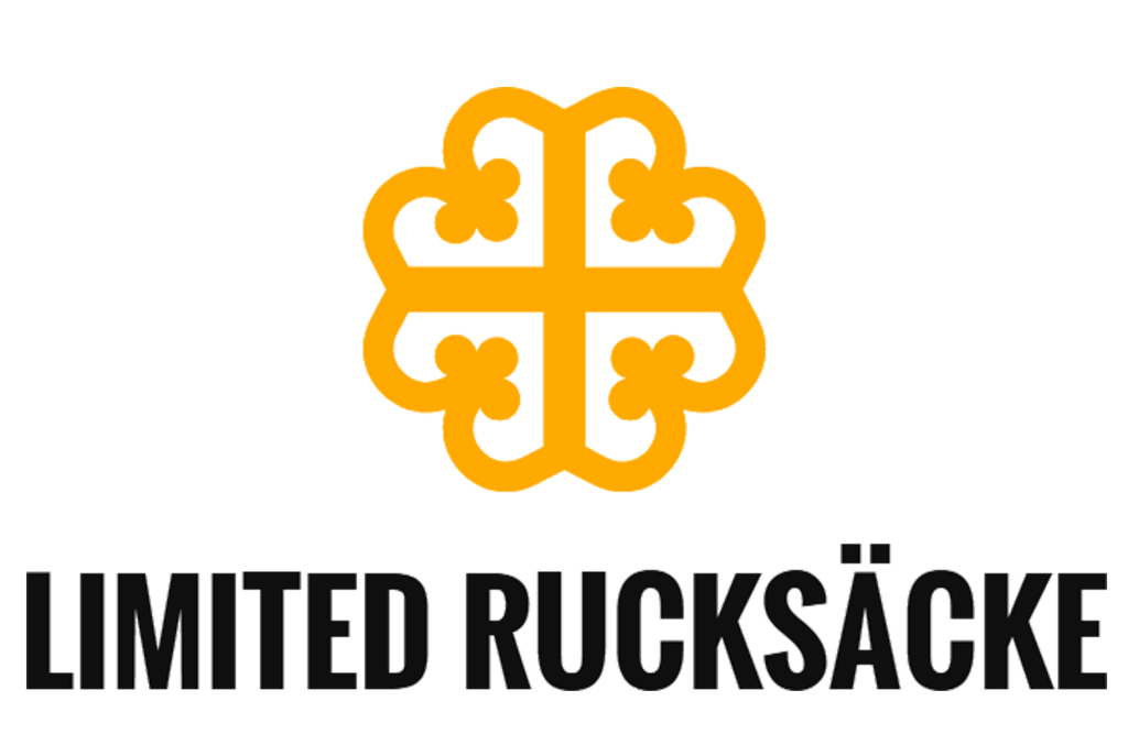Limited Rucksäcke