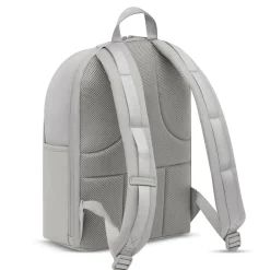 Aalborg Greige