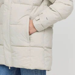 Arctic 3in1 Winter Jacket Sandstone