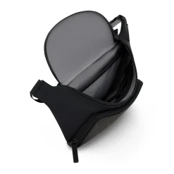 Bali Crossbody All Black by Mariefeandjakesnow