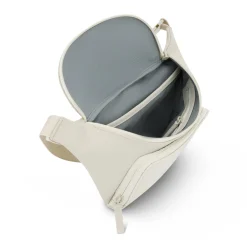 Bali Crossbody Sandstone by Mariefeandjakesnow