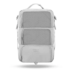 Bali Travelpack by Mariefeandjakesnow