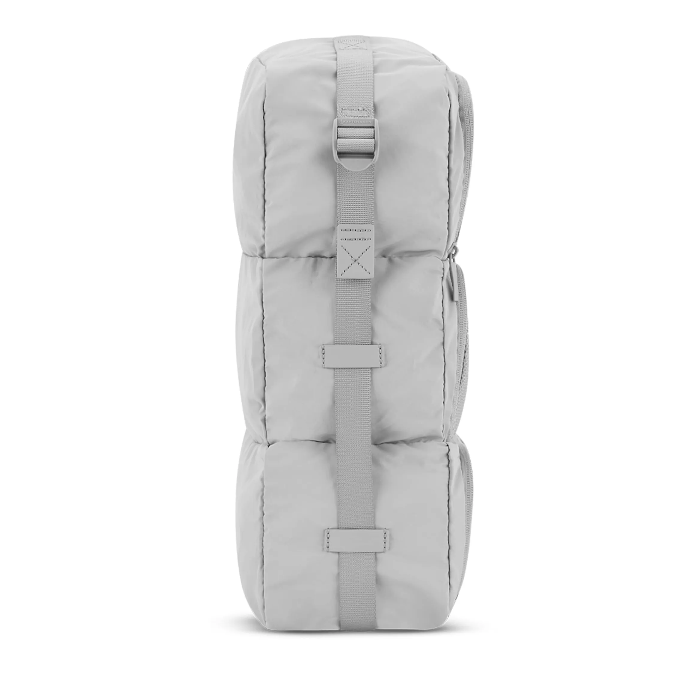 Bali Travelpack by Mariefeandjakesnow
