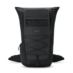 Banff All Black