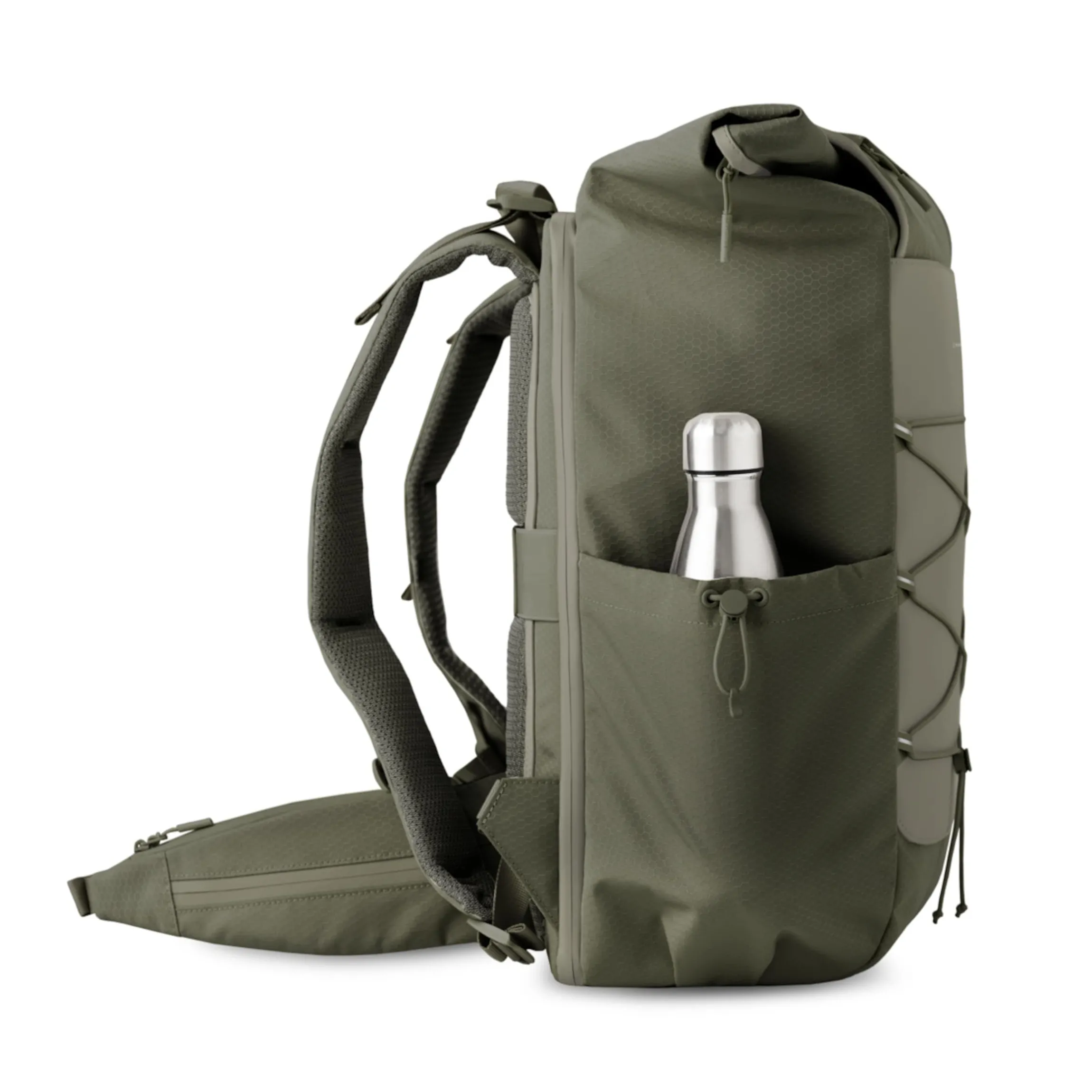 Banff Forest Green