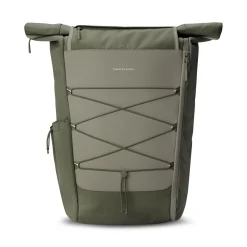 Banff Forest Green