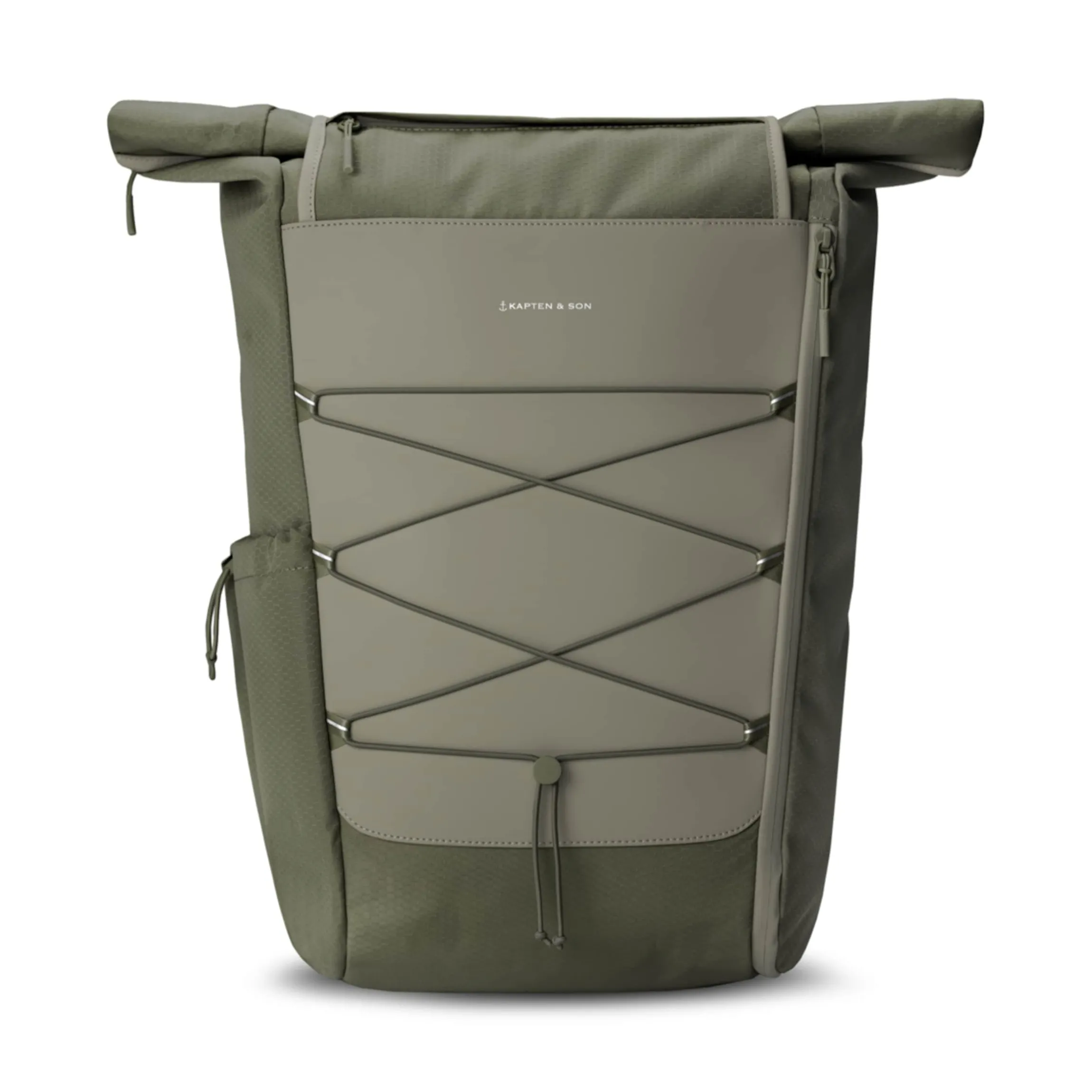 Banff Forest Green