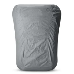 Banff Stone Grey