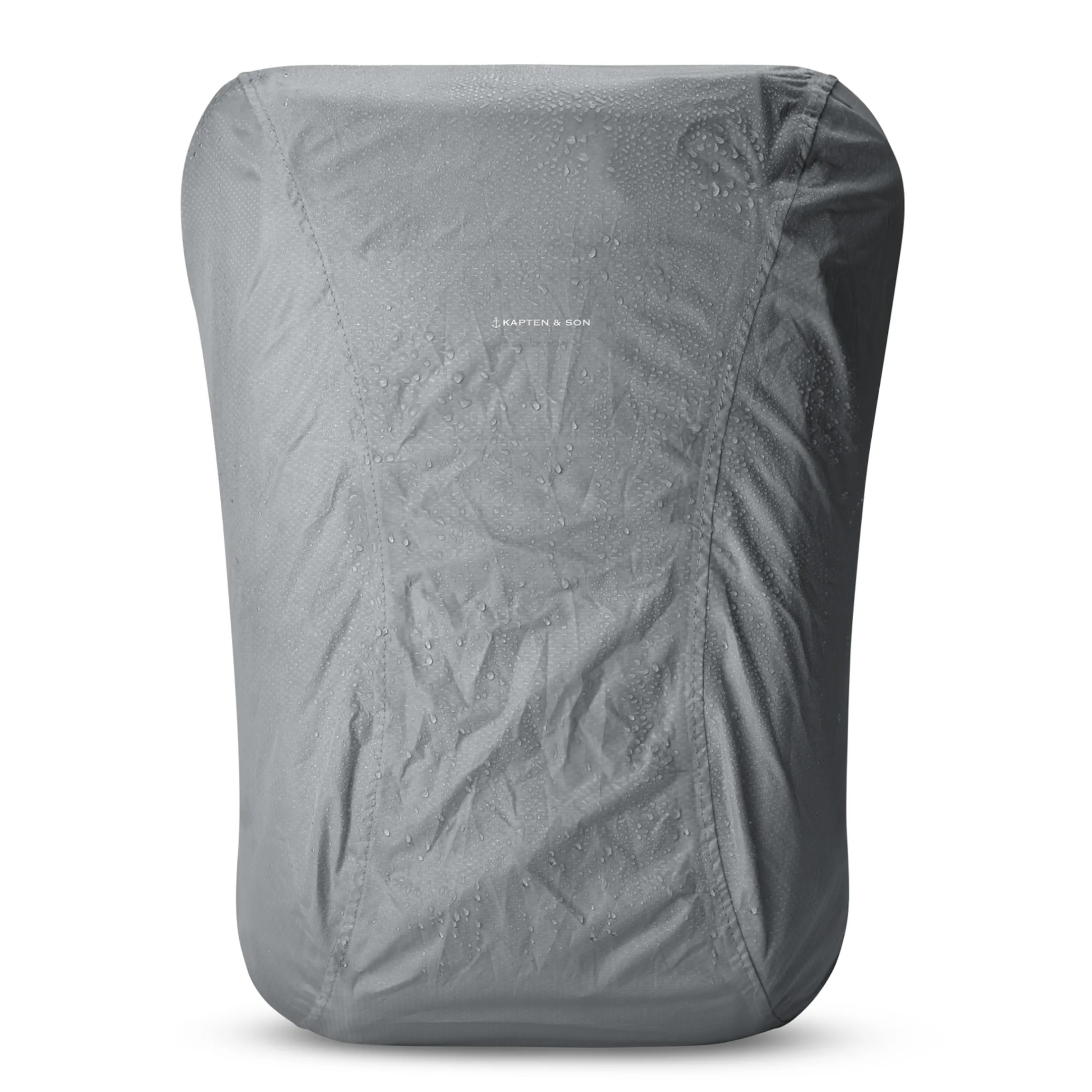 Banff Stone Grey