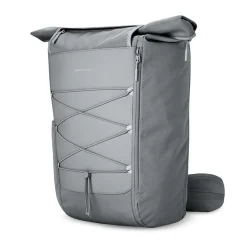 Banff Stone Grey