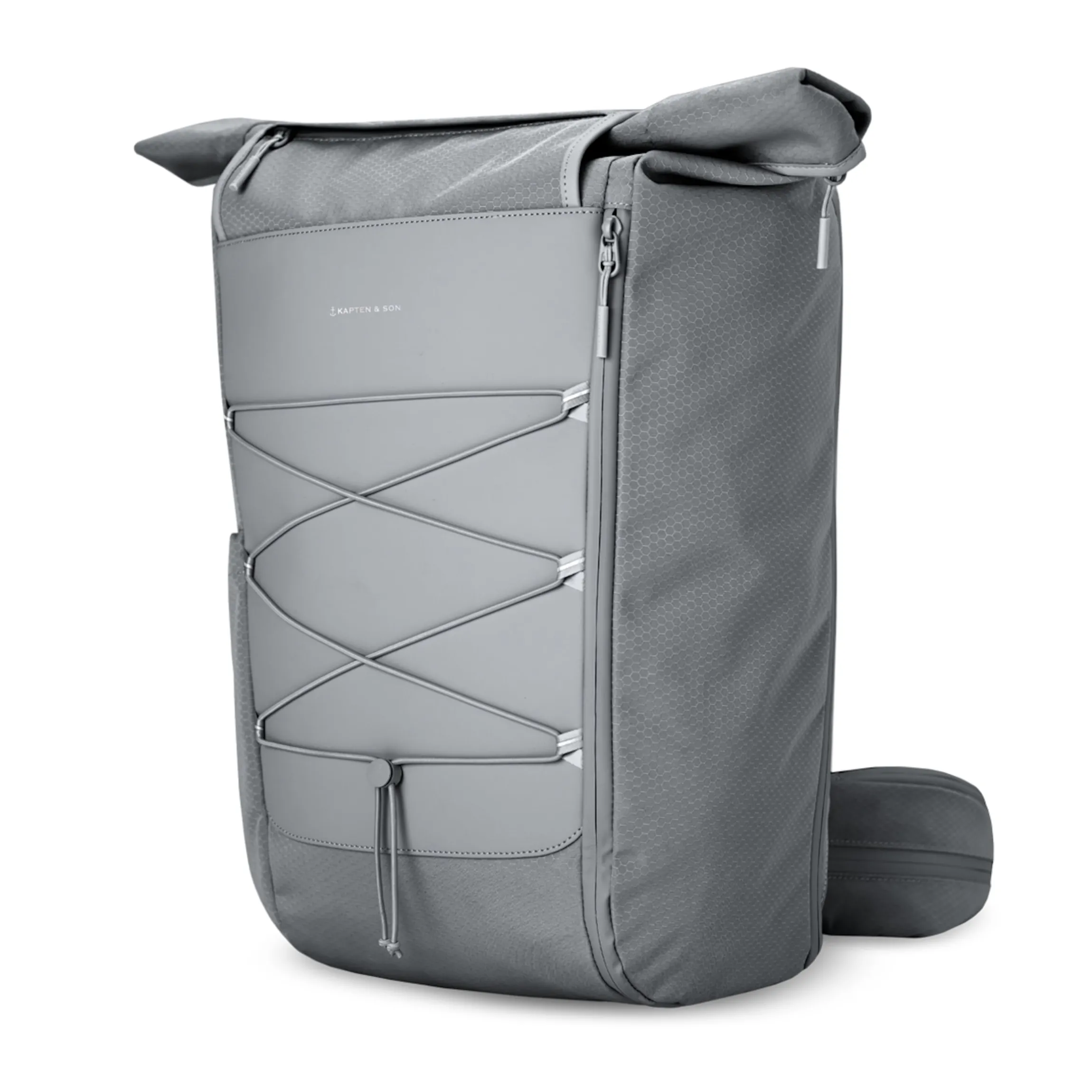 Banff Stone Grey