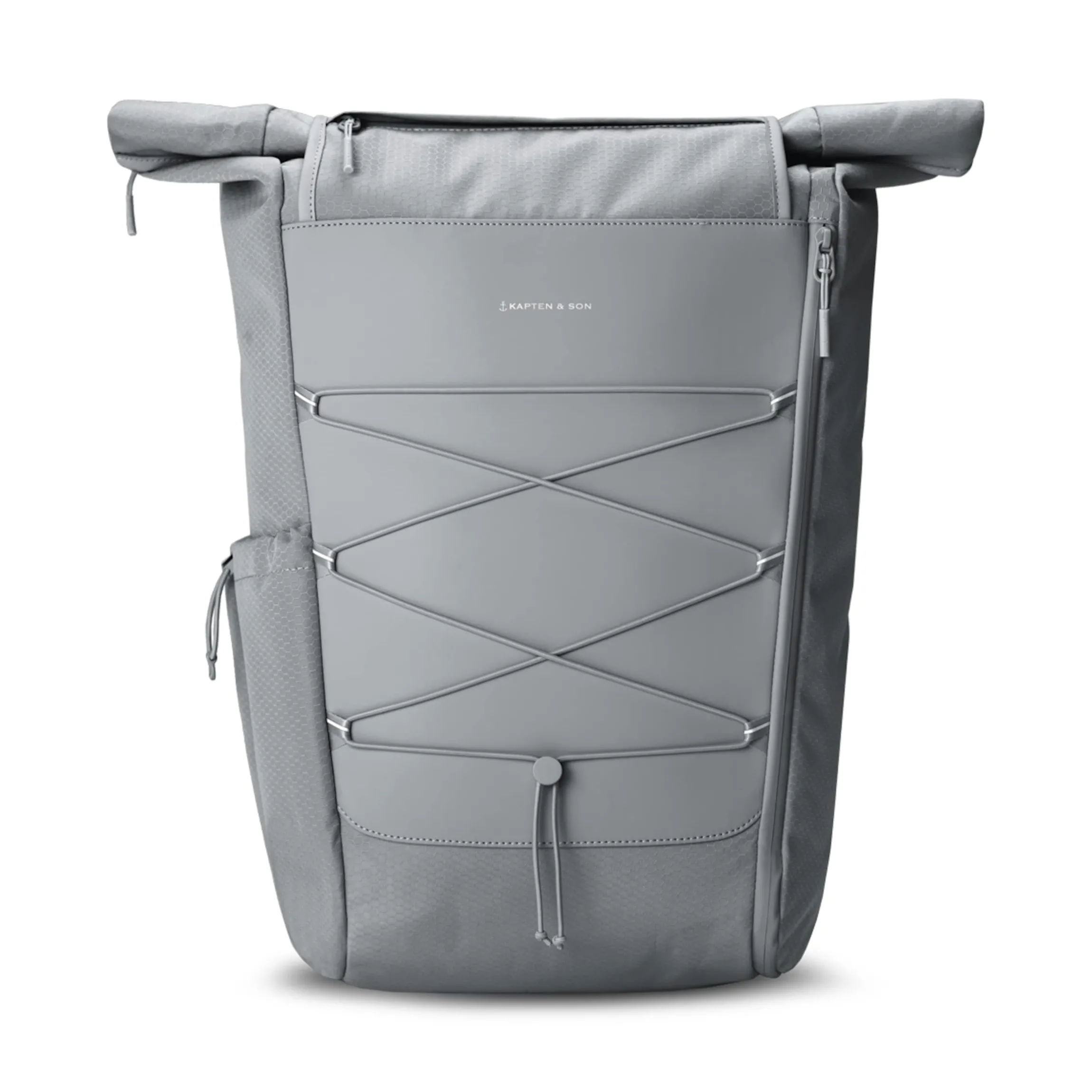 Banff Stone Grey