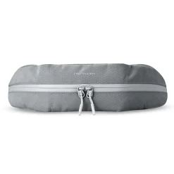 Banff Stone Grey