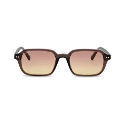 Bari Mocha Gradient Brown