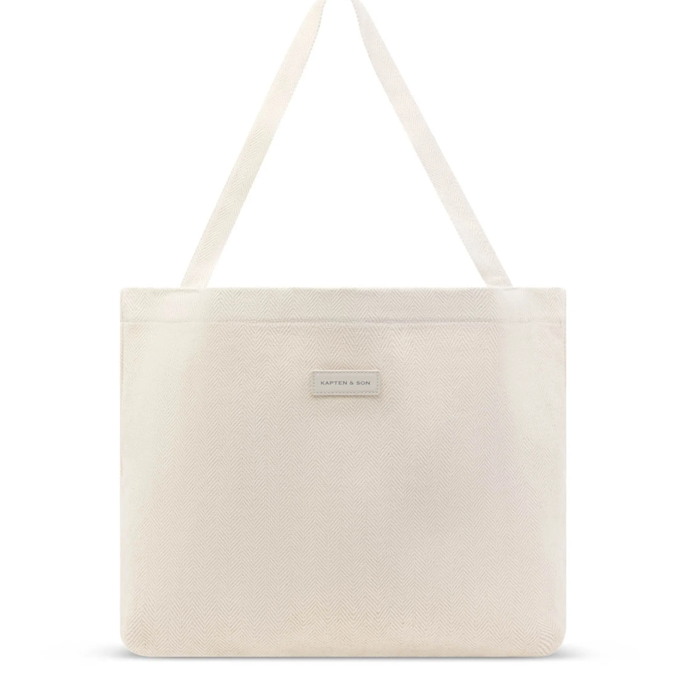 Basic Shopper Ibiza Collection