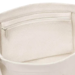 Basic Shopper Ibiza Collection