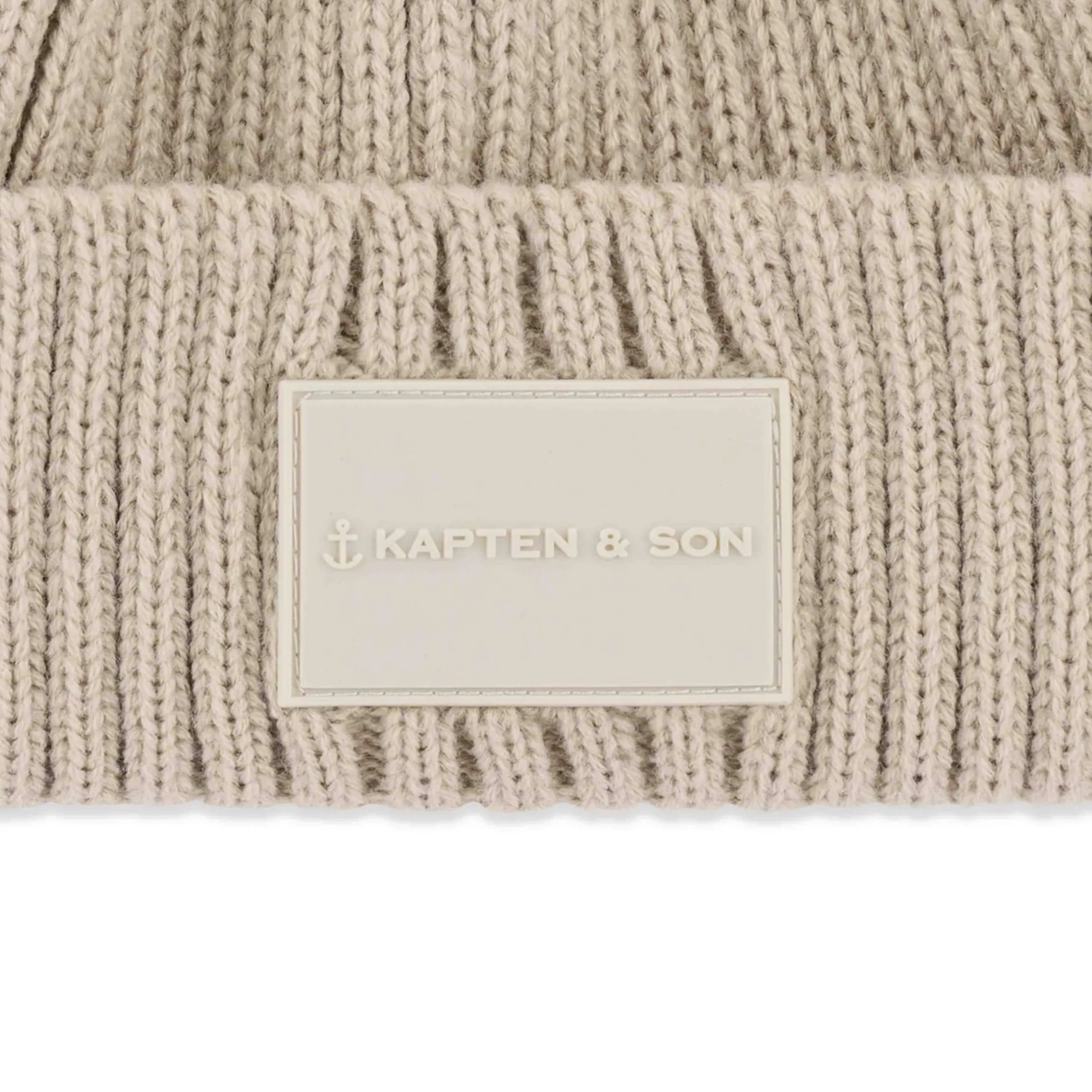 Beanie Kids Sandstone