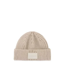 Beanie Kids Sandstone