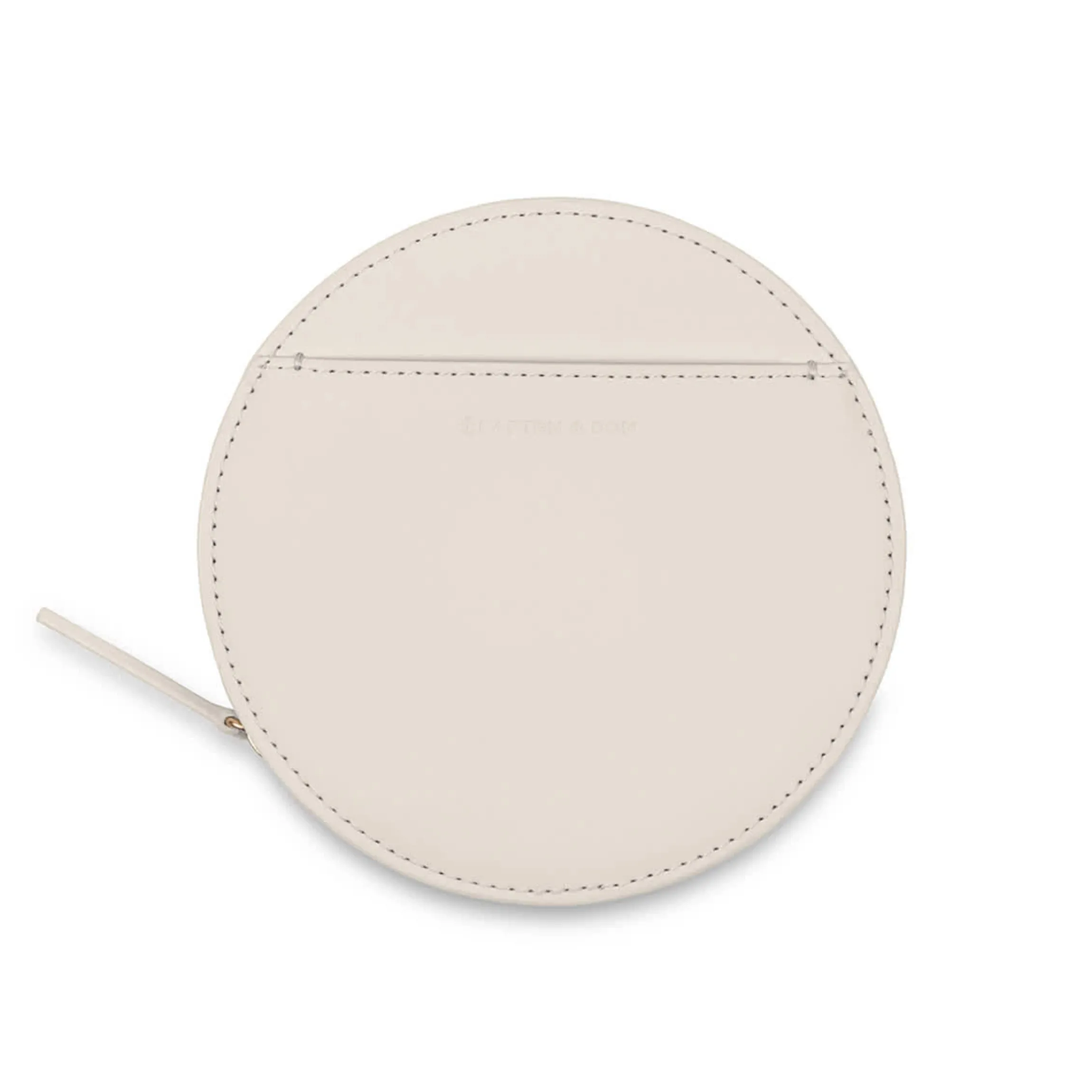 Bellver Sandstone