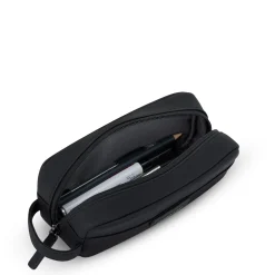 Bergen Accessory Case All Black
