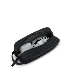 Bergen Accessory Case All Black