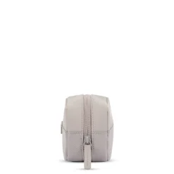 Bergen Accessory Case Greige