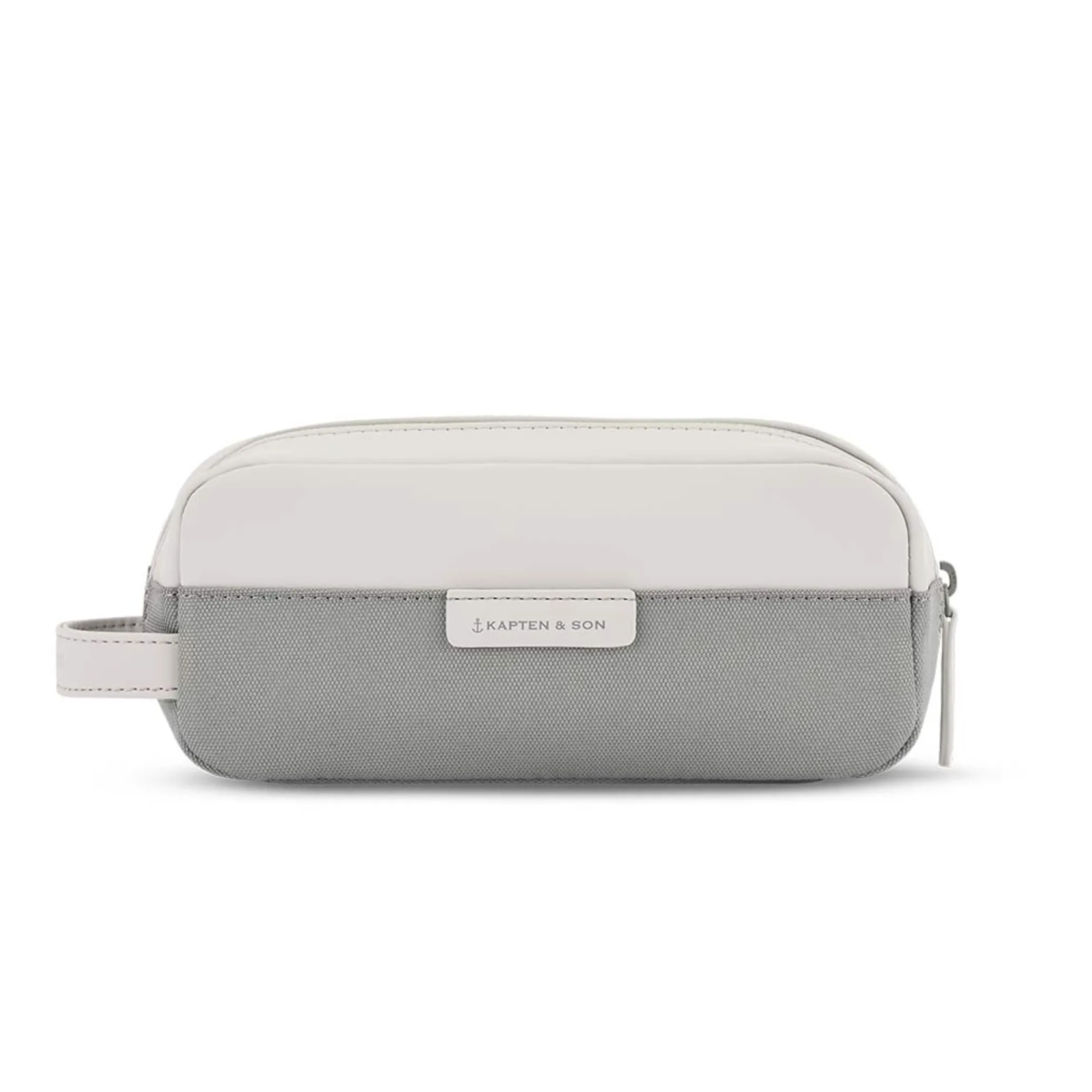 Bergen Accessory Case Muted Sage