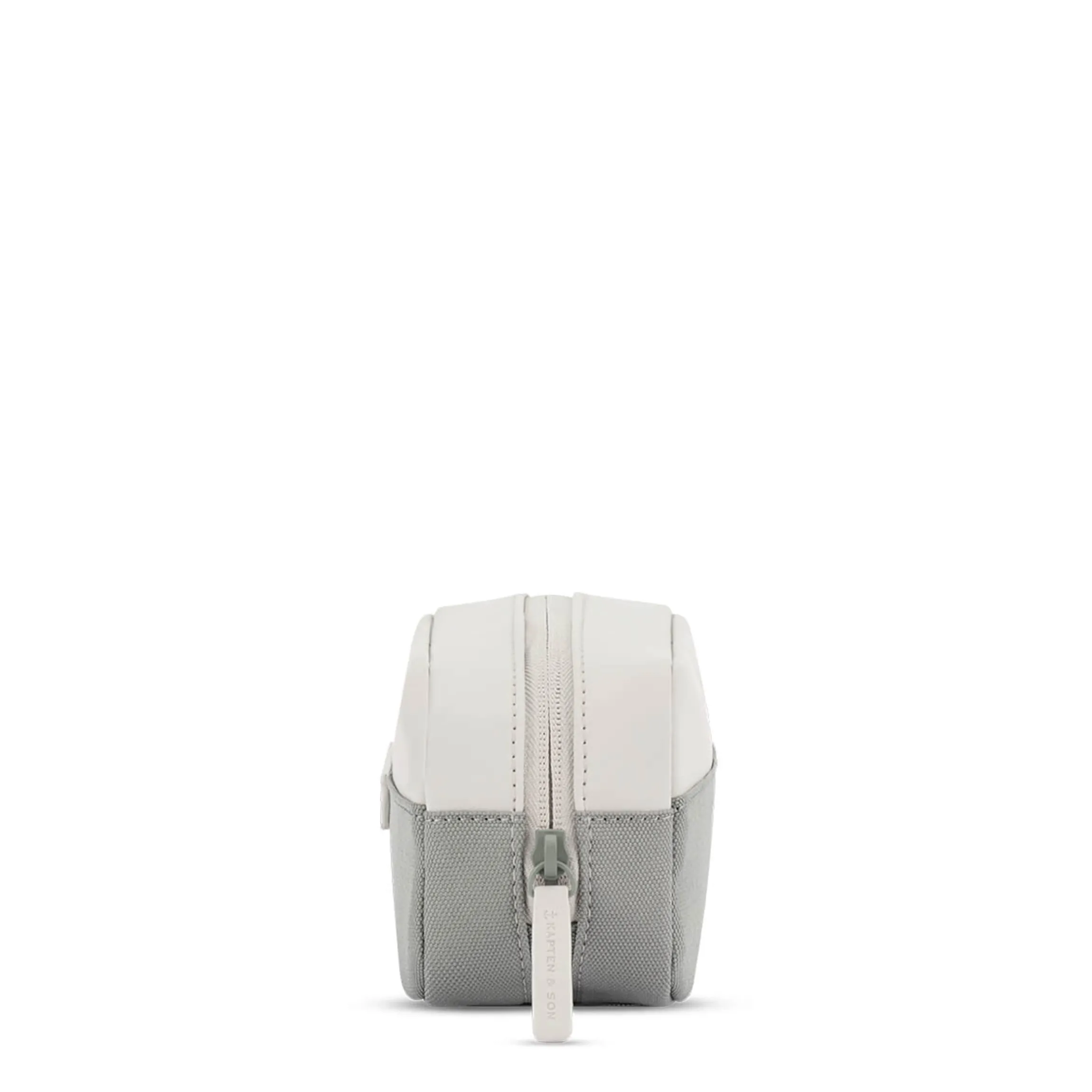 Bergen Accessory Case Muted Sage