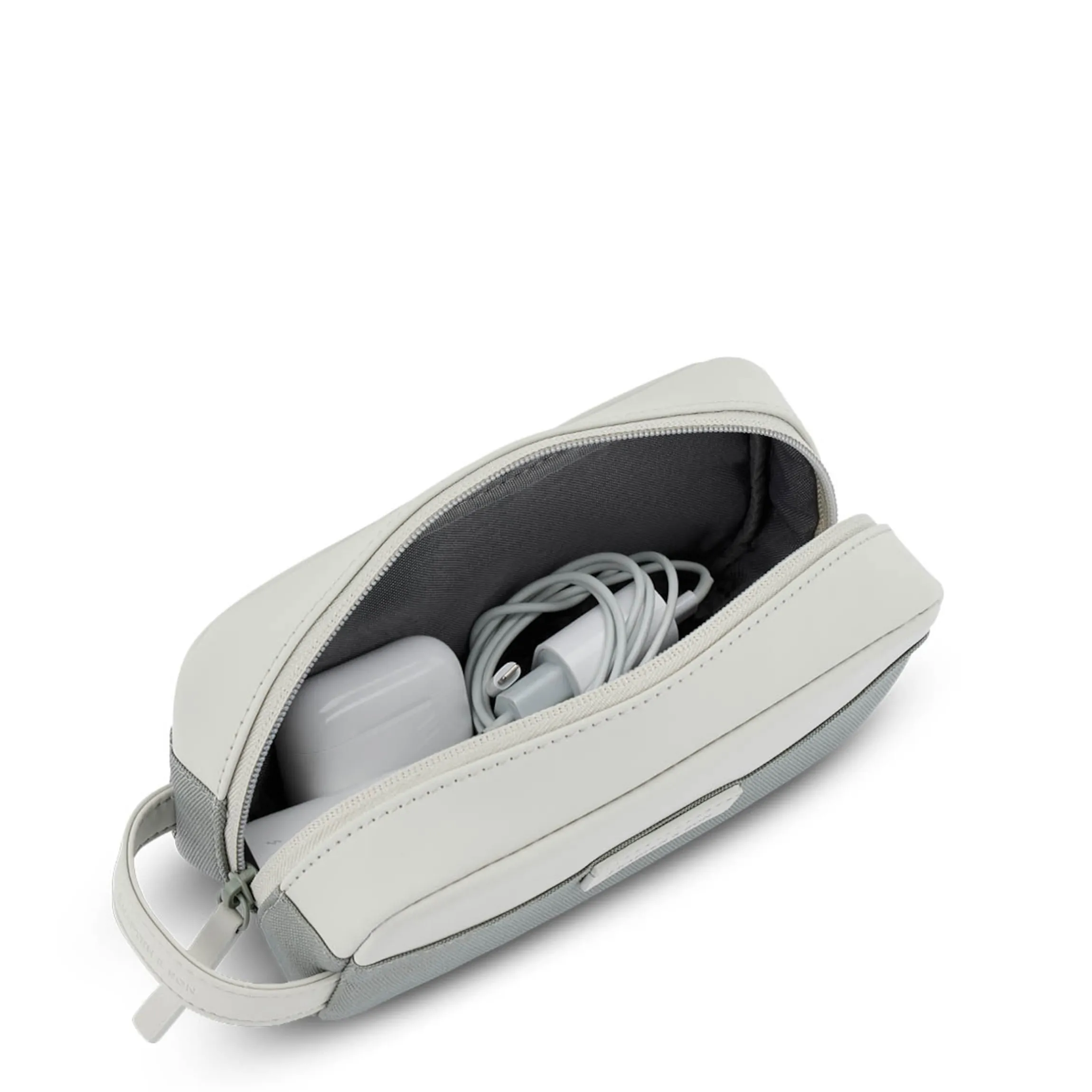 Bergen Accessory Case Muted Sage