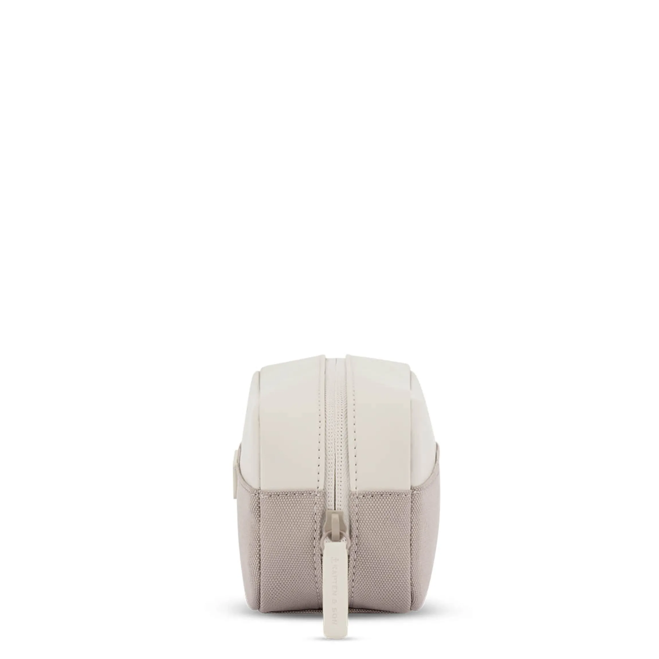 Bergen Accessory Case Muted Clay