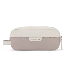 Bergen Accessory Case Muted Clay