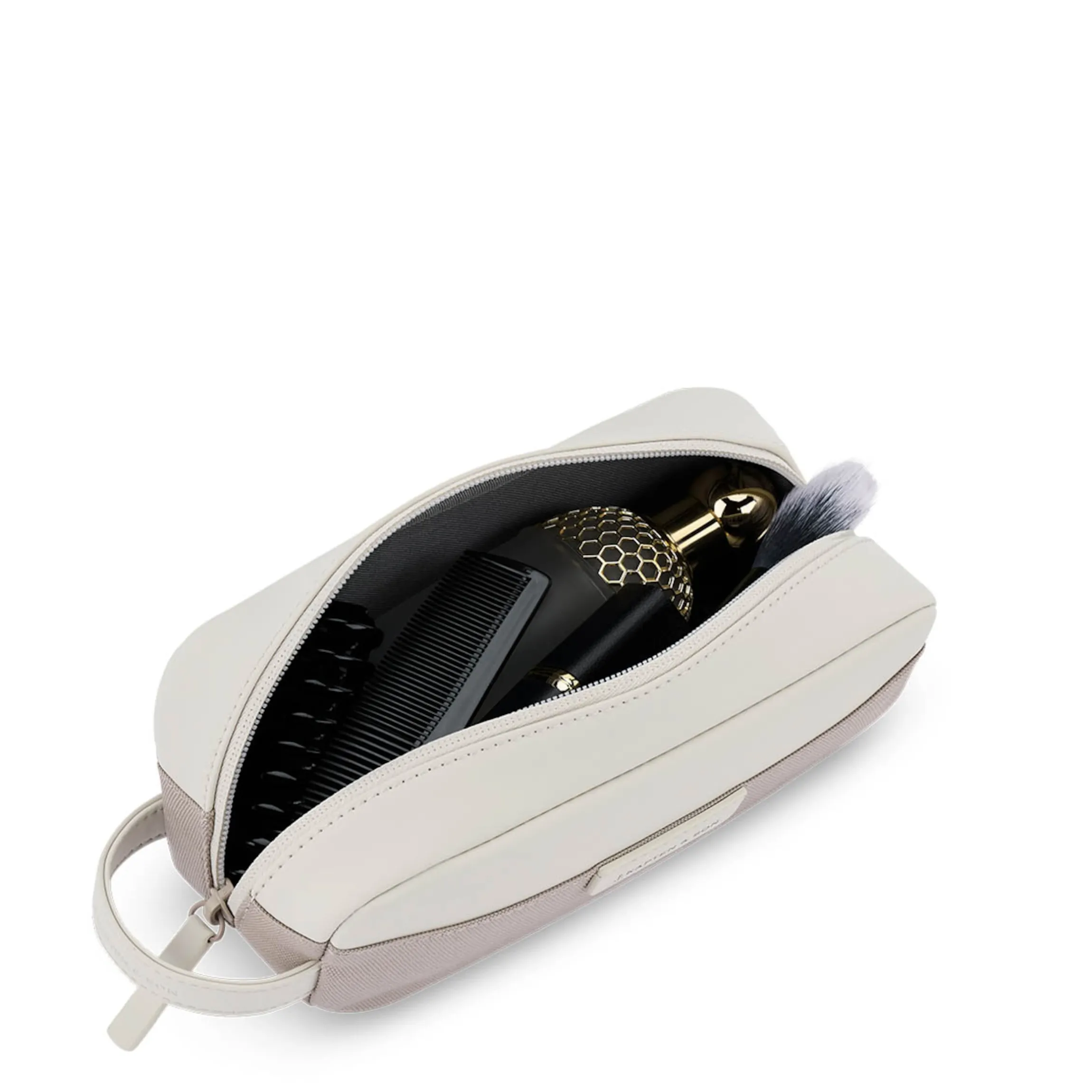 Bergen Accessory Case Muted Clay