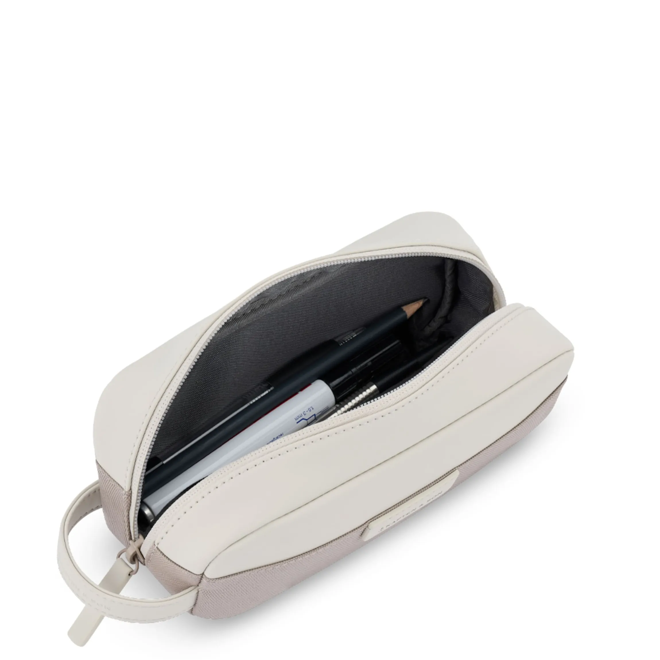Bergen Accessory Case Muted Clay
