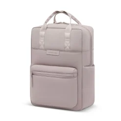 Bergen Cloud Muted Rose