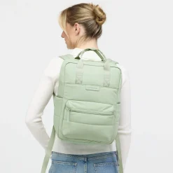 Bergen Cloud Soft Green