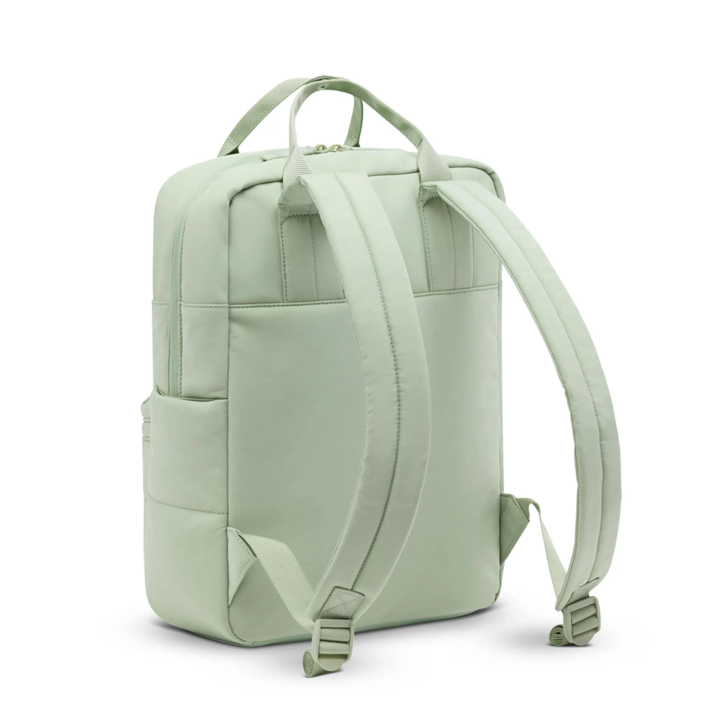 Bergen Cloud Soft Green