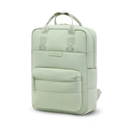 Bergen Cloud Soft Green