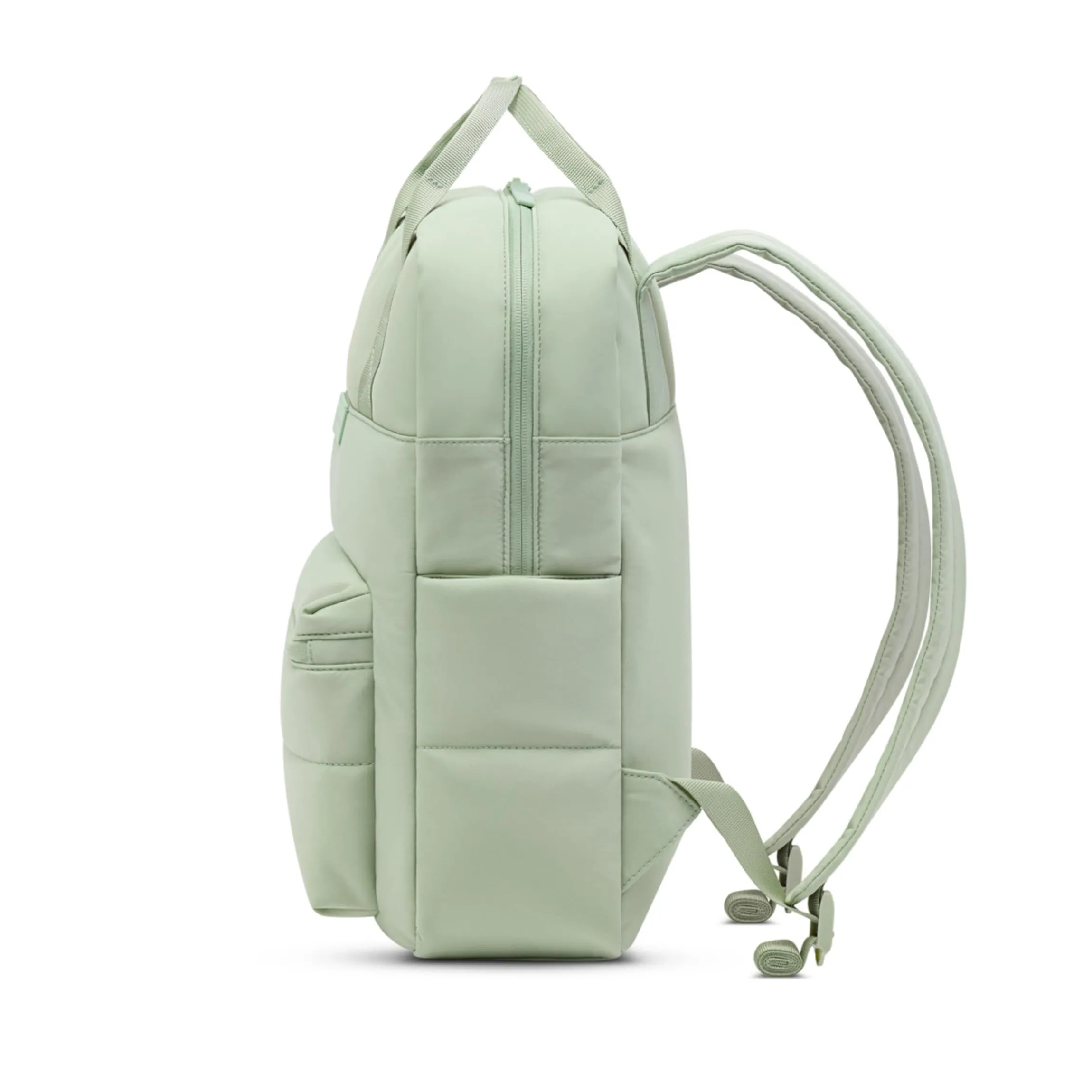 Bergen Cloud Soft Green