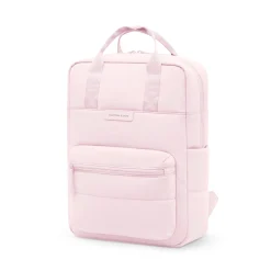 Bergen Cloud Soft Pink