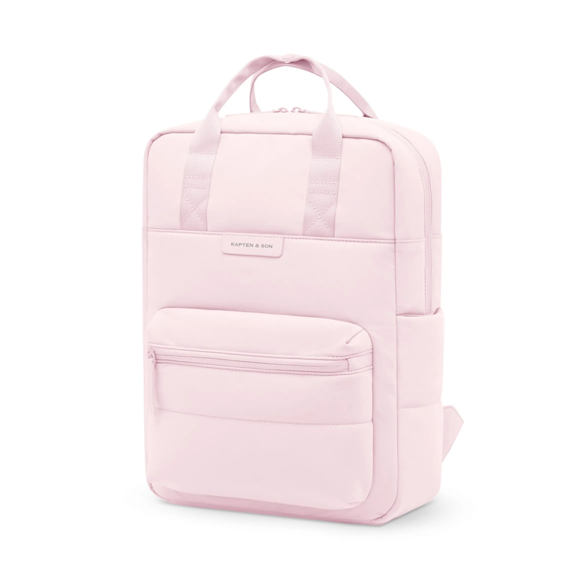 Bergen Cloud Soft Pink