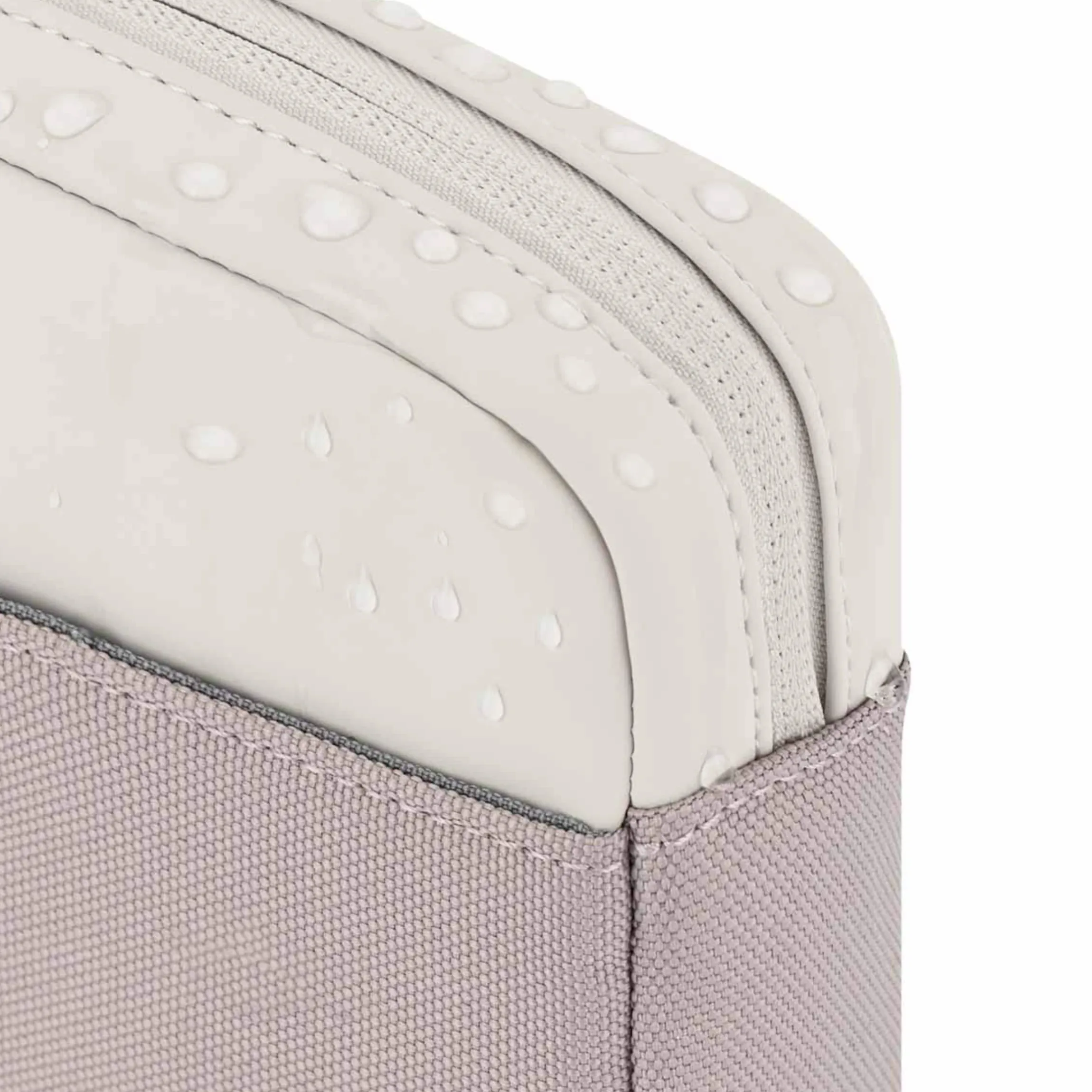 Bergen Crossbody Muted Clay