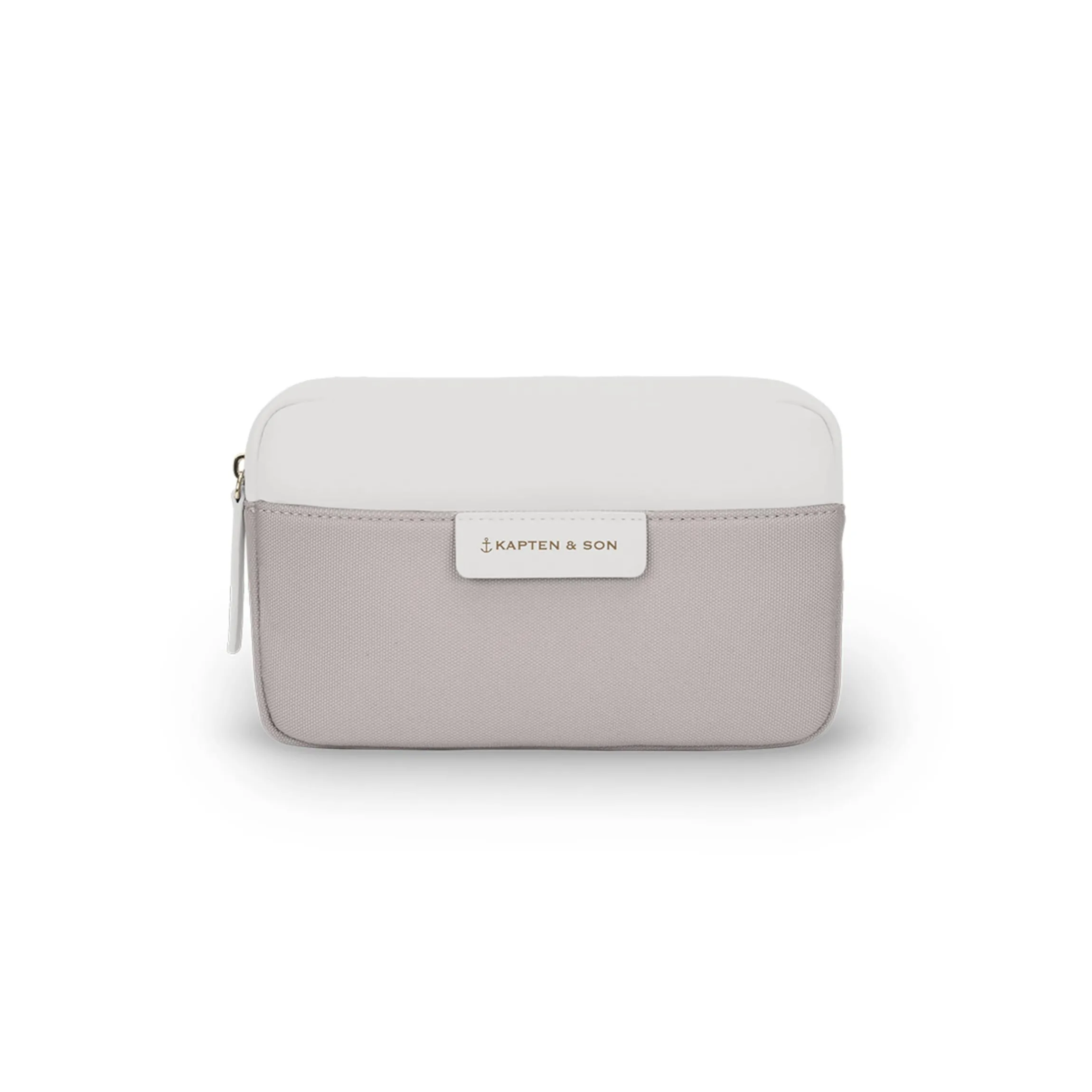 Bergen Crossbody Muted Clay