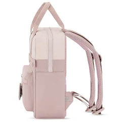 Bergen Kids Rose Clay