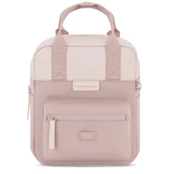 Bergen Kids Rose Clay