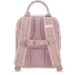 Bergen Kids Rose Clay