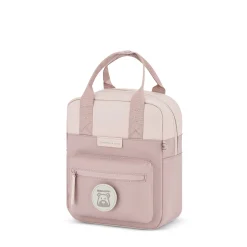 Bergen Kids Rose Clay