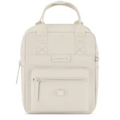 Bergen Kids Sandstone