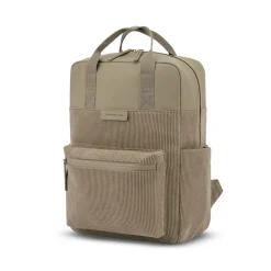 Bergen Pro Cord Dusty Khaki
