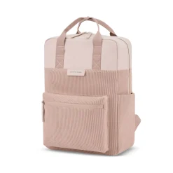 Bergen Pro Cord Rose Clay