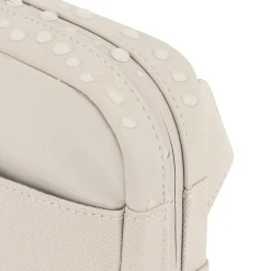 Bergen Pro Crossbody Sandstone